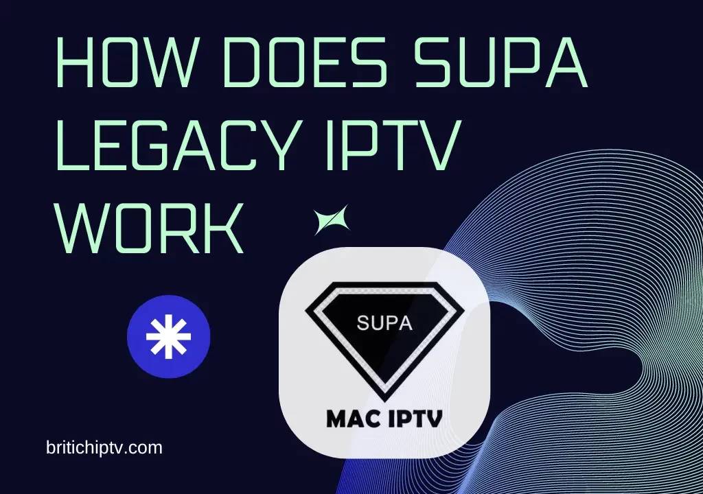 supa legacy iptv