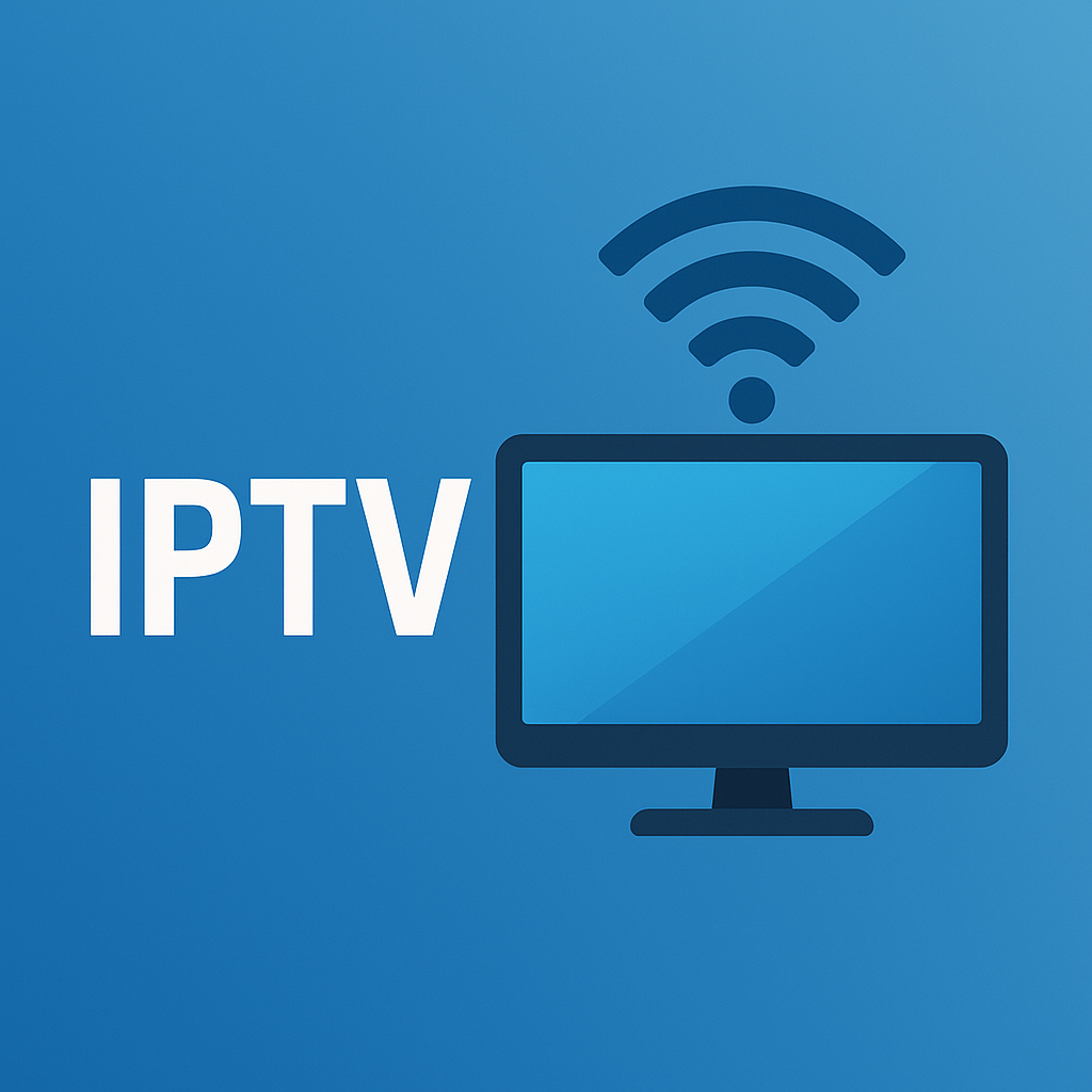 fast iptv