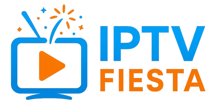 IPTV Fiesta
