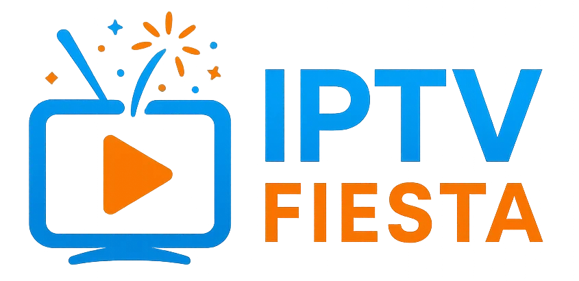 IPTV Fiesta