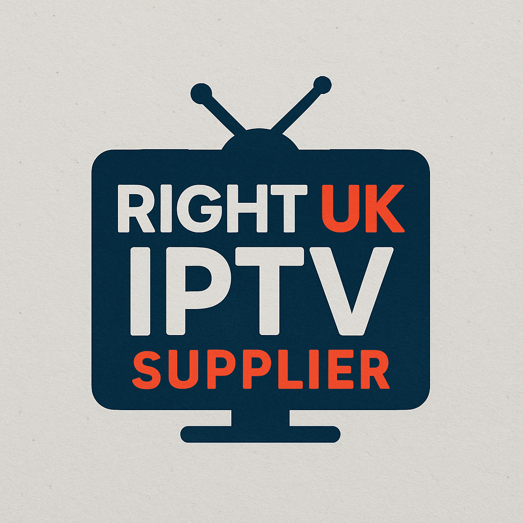 IPTV suppliers