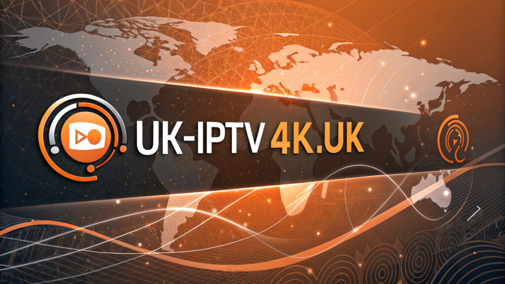 6 Months IPTV