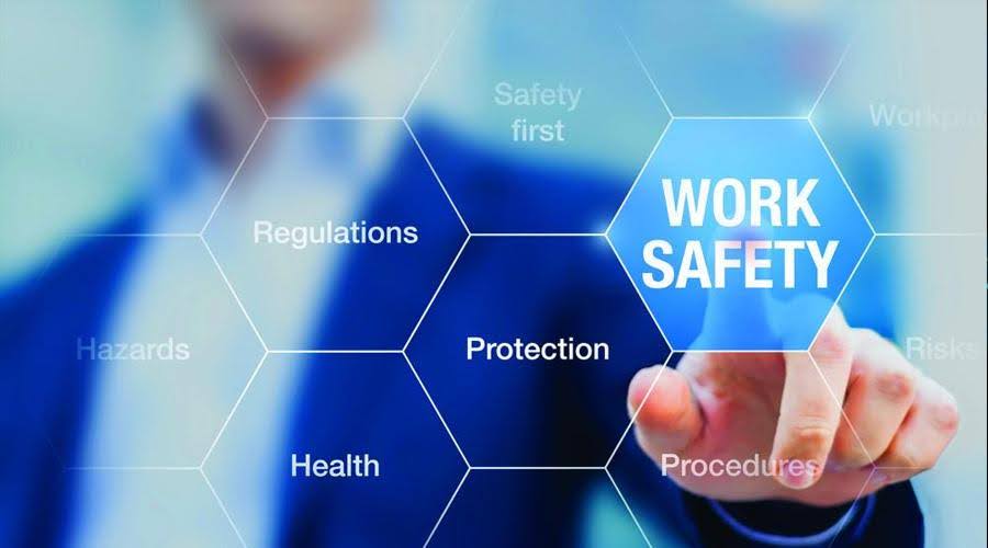 Safety