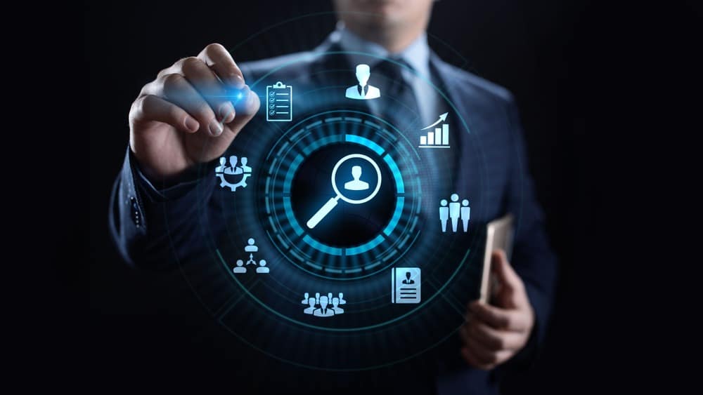 Security and Safety Risks