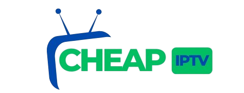 cheap iptv