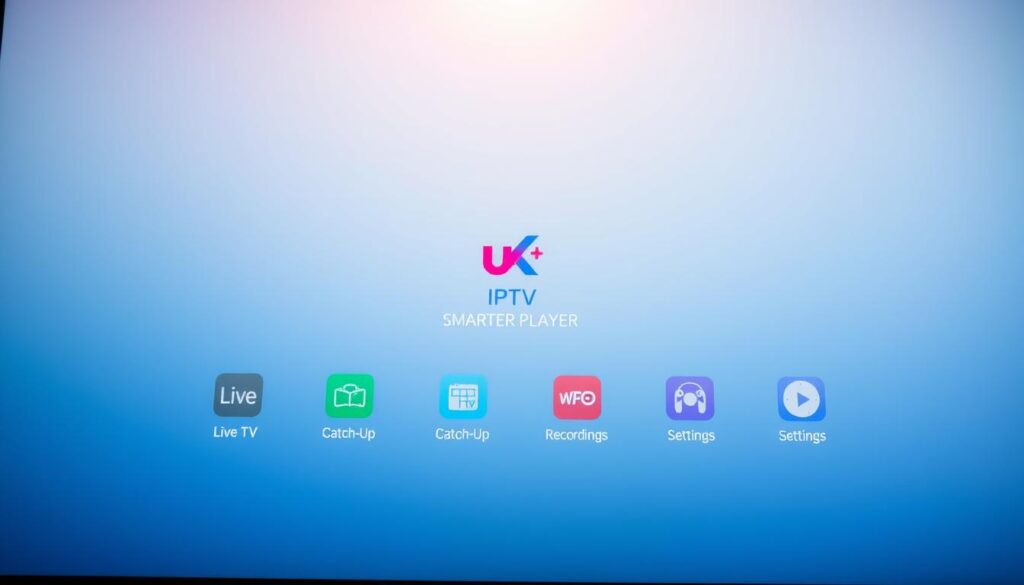 Video on Demand (VOD)