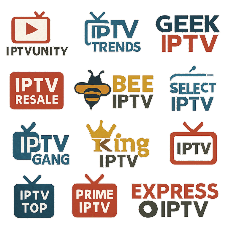 iptv reviews