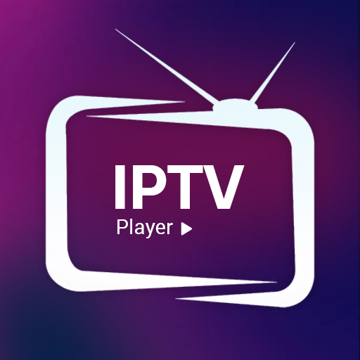 Best IPTV Player
