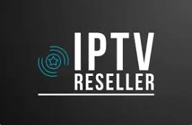 reseller for iptv
