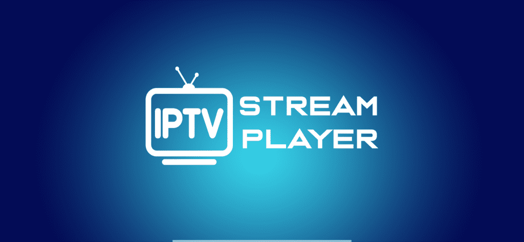 IPTV Players