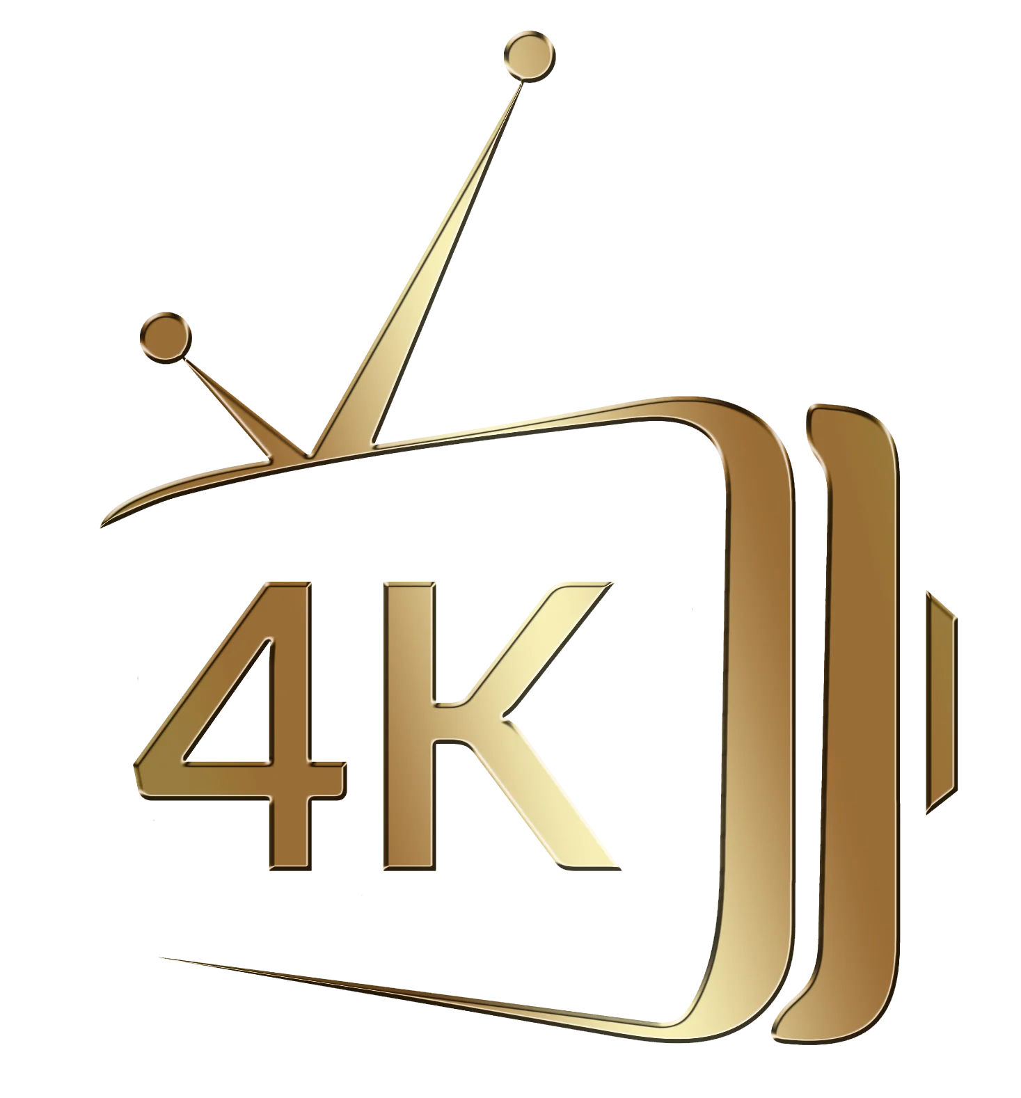 4K iptv