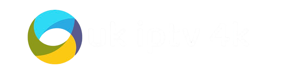 uk iptv